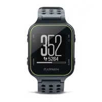 Garmin Approach® S20
