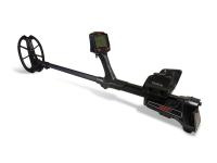 Купить Металлоискатель Nokta Impact RUS арт. 1089712