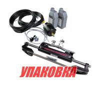 Купить Гидравлическая система рулевого управления 200-400 л.с Sea First (упаковка из 5 шт.) арт. MO700H-W7-25_pkg_5