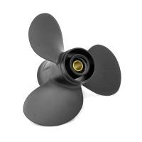Купить Винт гребной Solas 2111-093-10, 3x9.3x10 (R) арт. 2111-093-10