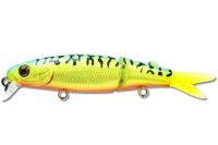 Воблер Kosadaka CORD-R XS  70F-HT, 70мм, 4,15 г. плавающий