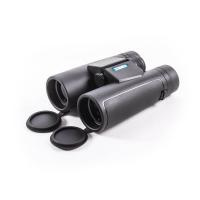 Купить Бинокль 10х42 500951 арт. 500951
