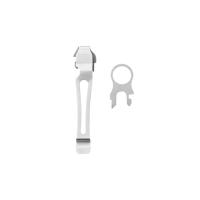 Купить Съемная клипса LEATHERMAN (934850) арт. 934850