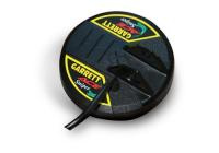 Купить Катушка 4,5" для Garrett ACE Sniper арт. 1068744