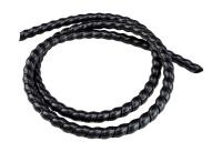 Купить Оплетка на шланг, Sea First арт. RHHP02