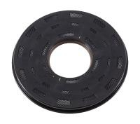 Сальник 34.4x90x5.2, (№1)