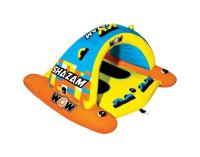 Купить Баллон буксируемый Shazam 2P арт. 23WTO4763