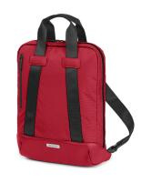 Купить Сумка Moleskine Metro Device 15", красная, 31x42x10 см арт. ET20SMTDBVF4