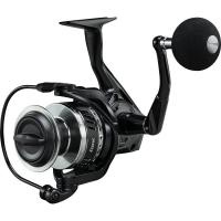 Катушка Okuma Cedros 5000H High Speed