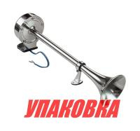 Сигнал звуковой одинарный, 12 В 16L (упаковка из 10 шт.)