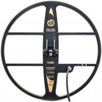 Купить Катушка Mars Goliaf для Coinmaster арт. 10279