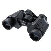 Купить Бинокль GAUT Vega 7x35 арт. 1116564