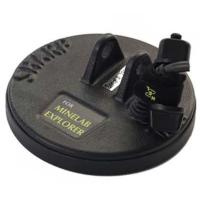 Купить Катушка Nel Sharp для Teknetics Eurotek арт. 1068983