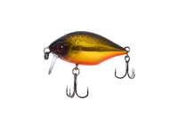 Воблер LureMax OSA 33F-002 2,8 г.