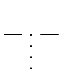 Купить Тепловизионный прицел LEGAT Gen2 Lite 3F54 арт. 27430