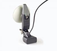 Датчик Humminbird XPT-9-20-T