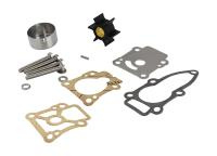 Купить Ремкомплект помпы Tohatsu M6B-9.8B/MFS8A-9.8A; Omax арт. 3B2873222_OM