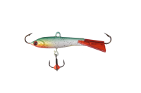 Купить Балансир ECOPRO Судачий  5см, 11г,  93 арт. EPBJS50-93DG