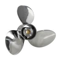 Гребной винт 3x13;9x21; Solas; 8551-139-21