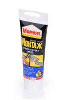 Момент Монтаж (125 г) BL1