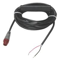 Купить SIMRAD Fluid Level Sensor арт. 000-11518-001