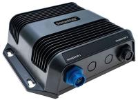 Lowrance SonarHub Module