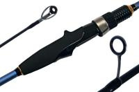 Удилище каст. Maximus STREETRACER C 20L, 2,0m ,  3-11g