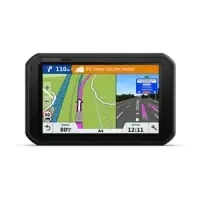Garmin dēzlCam™ 785 LMT-S