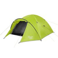 Купить Палатка TORINO-4 (PR T-4) Premier Fishing арт. 1105158