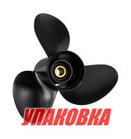 Купить Гребной винт 3x14x19, Marine Rocket (упаковка из 10 шт.) арт. 4411-140-190_pkg_10