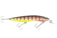 Купить Воблер Halco SORCERER 125, XDD+STD, #H56 арт. S125XDD#H56