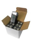 ROBITON RTU270MH-bulk в упак 6 шт