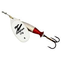 Купить Блесна вращ. Mepps AGLIA LONG CAST, 3, S арт. C_ALC2AR_38