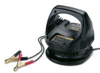 Зар. устройство MINN KOTA для аккумулятора MK-110P (10 Амп)