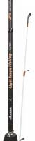 Удилище Okuma Light Range Fishing UFR Spin 6'1'' 185cm 1-7g 2sec