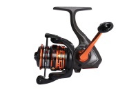 Катушка безынерционная Maximus MINIGUN 1000S (5+1 подш.)