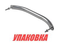 Купить Поручень 30 см (12) (упаковка из 10 шт.) арт. C02244_pkg_10