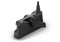 Купить Датчик Garmin Panoptix Livescope Plus LVS34 арт. 010-02706-10
