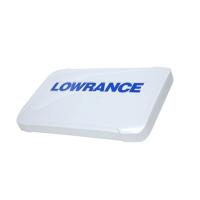 Защитная крышка Lowrance Screen Cover