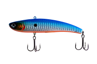 Купить Виб ECOPRO Nemo Slim  85мм 28г 054-Broken Ice арт. EPVNS85/28S-054