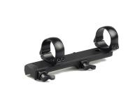 Купить Быстросъемный кронштейн Blaser R8 на кольца 30мм (5092-30194) арт. 1108078