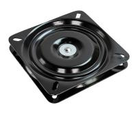 Купить Основание под сиденье вращающееся, Marine Rocket арт. 90071-MR