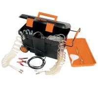 Купить Комплект для прокачки ГСУ BubbleBuster арт. BB