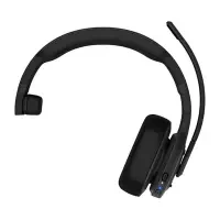 Garmin dēzl™ Headset 100, Premium Trucking Headset