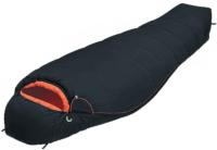 Купить Мешок спальный Alexika OMICRON (Platinum) черный, правый, 8202.10101 арт. 1096773