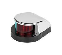 Купить Огонь ходовой комбинированый 10-30В, SeaFlo арт. SFNL05301S