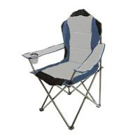 Купить Кресло складное Green Glade 2305 арт. 1101030