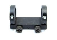 Купить Кронштейн-моноблок на Weaver-30 мм (Вилейка) арт. 1108169