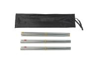 Купить Комплект дуг для Alexika MATRIX 3 8,5 мм ALU, 9564.0311 арт. 1096579