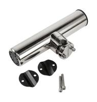 Купить Держатель спиннинга с креплением к лееру, Marine Rocket арт. 4620136032544